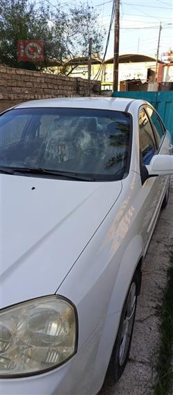 شێڤرۆلێت ئۆپترا